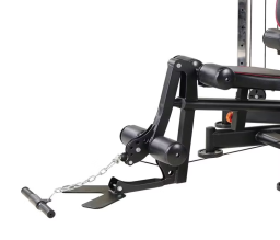 Gym-Fitness-Equipment-Multi-Functional-Integrated-Trainer-Machin (5)